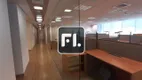 Foto 17 de Sala Comercial para alugar, 895m² em Itaim Bibi, São Paulo