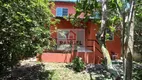 Foto 17 de Casa de Condomínio com 3 Quartos para venda ou aluguel, 360m² em Vargem Grande, Rio de Janeiro