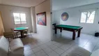 Foto 33 de Apartamento com 3 Quartos à venda, 78m² em Vila Prudente, São Paulo