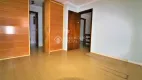 Foto 9 de Casa de Condomínio com 3 Quartos à venda, 111m² em Guarujá, Porto Alegre