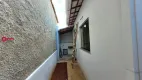 Foto 15 de Casa com 2 Quartos à venda, 120m² em Marques Industrial, São Joaquim de Bicas