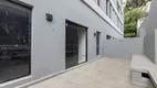 Foto 20 de Apartamento com 2 Quartos à venda, 41m² em São Francisco, Curitiba