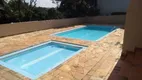 Foto 6 de Casa com 4 Quartos à venda, 465m² em Jardim Flamboyant, Atibaia