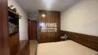 Foto 15 de Casa com 3 Quartos à venda, 132m² em Fonte Grande, Contagem