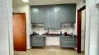 Foto 27 de Apartamento com 3 Quartos para venda ou aluguel, 250m² em Vila Pavan, Americana