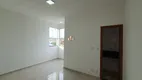 Foto 9 de Casa com 3 Quartos à venda, 360m² em Espirito Santo, Betim