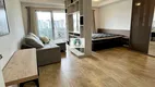 Foto 6 de Apartamento com 1 Quarto à venda, 44m² em Vila Cruzeiro, São Paulo