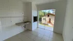 Foto 15 de Casa com 4 Quartos à venda, 300m² em Sambaqui, Florianópolis