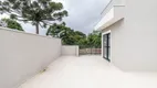Foto 35 de Casa de Condomínio com 3 Quartos à venda, 162m² em Orleans, Curitiba