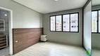 Foto 13 de Apartamento com 2 Quartos à venda, 62m² em Abraão, Florianópolis