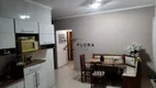 Foto 11 de Casa com 2 Quartos à venda, 150m² em Residencial Bordon II, Sumaré