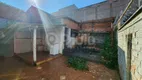 Foto 15 de Casa com 2 Quartos à venda, 120m² em Jaraguá, Piracicaba