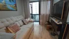 Foto 3 de Apartamento com 3 Quartos à venda, 67m² em Mansões Santo Antônio, Campinas