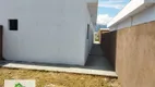 Foto 18 de Casa com 3 Quartos à venda, 80m² em Morro Do Algodao, Caraguatatuba