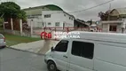 Foto 2 de Galpão/Depósito/Armazém para alugar, 5700m² em Tamboré, Barueri