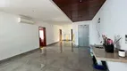Foto 55 de Casa de Condomínio com 8 Quartos à venda, 760m² em Condomínio Residencial Jaguary , São José dos Campos