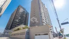 Foto 6 de Apartamento com 2 Quartos à venda, 40m² em Jardim do Mar, São Bernardo do Campo