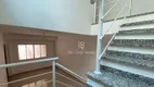Foto 10 de Casa de Condomínio com 3 Quartos à venda, 119m² em Granja Viana, Cotia