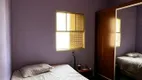 Foto 16 de Casa com 4 Quartos à venda, 360m² em Vila Mauricéia, Montes Claros