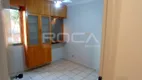 Foto 15 de Apartamento com 3 Quartos à venda, 79m² em Alto da Boa Vista, Ribeirão Preto