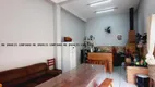 Foto 18 de Casa com 3 Quartos à venda, 262m² em Dic VI Conjunto Hab. Santo Dias Silva, Campinas