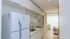 Foto 23 de Apartamento com 1 Quarto à venda, 24m² em Consolação, São Paulo