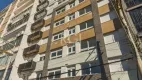 Foto 2 de Apartamento com 1 Quarto à venda, 33m² em Centro Histórico, Porto Alegre