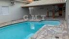 Foto 4 de Casa com 4 Quartos à venda, 250m² em Ribeirânia, Ribeirão Preto