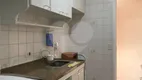 Foto 8 de Apartamento com 3 Quartos à venda, 67m² em Vila Nova Cachoeirinha, São Paulo