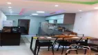 Foto 17 de Sobrado com 3 Quartos à venda, 105m² em Casa Verde, São Paulo