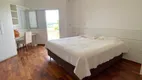 Foto 17 de Casa de Condomínio com 4 Quartos à venda, 418m² em Alphaville Dom Pedro, Campinas