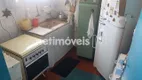 Foto 9 de Apartamento com 1 Quarto à venda, 45m² em Barra Funda, São Paulo