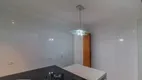 Foto 8 de Casa de Condomínio com 2 Quartos à venda, 50m² em Jardim do Papai, Guarulhos