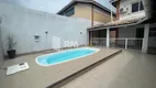 Foto 27 de Casa de Condomínio com 4 Quartos à venda, 160m² em Praia do Flamengo, Salvador