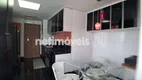 Foto 19 de Apartamento com 4 Quartos à venda, 119m² em Buritis, Belo Horizonte