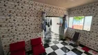 Foto 9 de Casa com 2 Quartos à venda, 100m² em Ipitanga, Lauro de Freitas