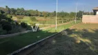 Foto 14 de Lote/Terreno à venda, 588m² em Vila dos Plátanos, Campinas