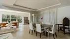 Foto 7 de Casa de Condomínio com 3 Quartos à venda, 368m² em Jurerê, Florianópolis