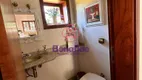 Foto 5 de Casa de Condomínio com 3 Quartos para alugar, 1225m² em Chácara Malota, Jundiaí