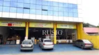 Foto 3 de Ponto Comercial para alugar, 520m² em Vila Carmosina, São Paulo