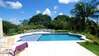 Foto 4 de Casa com 4 Quartos à venda, 525m² em Parque Encontro das Aguas, Lauro de Freitas