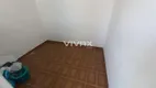 Foto 18 de Apartamento com 2 Quartos à venda, 68m² em Jacaré, Rio de Janeiro