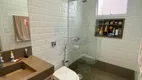 Foto 52 de Casa de Condomínio com 5 Quartos à venda, 380m² em Bonfim Paulista, Ribeirão Preto