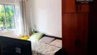 Foto 15 de Apartamento com 3 Quartos à venda, 95m² em Boa Vista, Curitiba