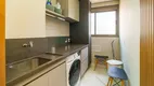 Foto 22 de Apartamento com 2 Quartos à venda, 134m² em Vila Olímpia, São Paulo