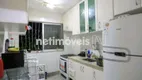 Foto 4 de Apartamento com 2 Quartos à venda, 50m² em Renascença, Belo Horizonte