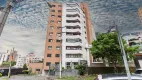 Foto 49 de Apartamento com 4 Quartos à venda, 145m² em Batel, Curitiba