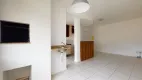 Foto 4 de Apartamento com 3 Quartos à venda, 67m² em Espiríto Santo, Porto Alegre