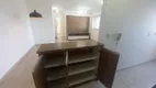 Foto 10 de Apartamento com 2 Quartos à venda, 66m² em Vila Andrade, São Paulo