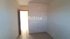 Foto 7 de Apartamento com 2 Quartos à venda, 50m² em Granada, Uberlândia